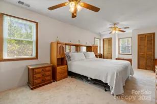 4278 Harbor Ln, Sherrills Ford, NC 28673 - Photo 13