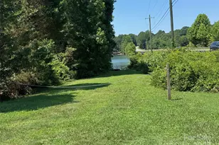 4278 Harbor Ln, Sherrills Ford, NC 28673 - Photo 41