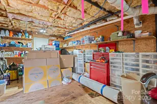 4278 Harbor Ln, Sherrills Ford, NC 28673 - Photo 25