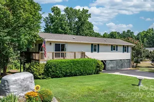 4278 Harbor Ln, Sherrills Ford, NC 28673 - Photo 1