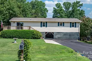 4278 Harbor Ln, Sherrills Ford, NC 28673 - Photo 3