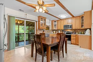 4278 Harbor Ln, Sherrills Ford, NC 28673 - Photo 11