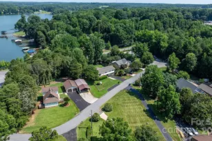 4278 Harbor Ln, Sherrills Ford, NC 28673 - Photo 37