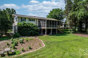 4278 Harbor Ln, Sherrills Ford, NC 28673 - Photo 27