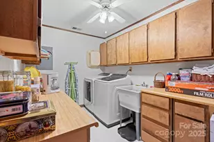 4278 Harbor Ln, Sherrills Ford, NC 28673 - Photo 19