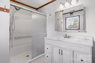 4278 Harbor Ln, Sherrills Ford, NC 28673 - Photo 17