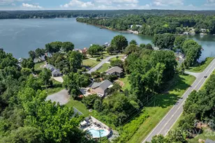 4278 Harbor Ln, Sherrills Ford, NC 28673 - Photo 39