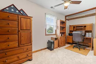 4278 Harbor Ln, Sherrills Ford, NC 28673 - Photo 15