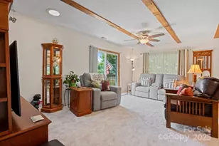 4278 Harbor Ln, Sherrills Ford, NC 28673 - Photo 7