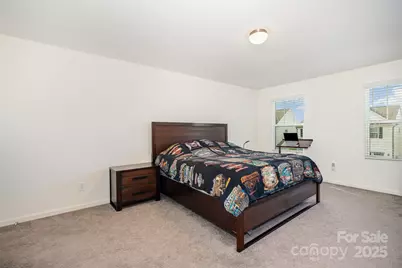 839 Foxglove Lane, York, SC 29745 - Photo 19