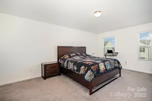 839 Foxglove Ln, York, SC 29745 - Photo 19