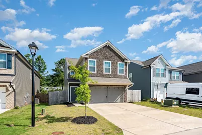 839 Foxglove Lane, York, SC 29745 - Photo 3