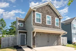 839 Foxglove Ln, York, SC 29745 - Photo 5