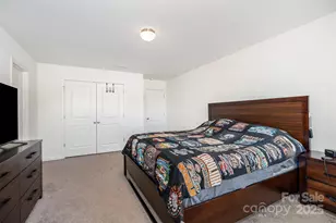 839 Foxglove Ln, York, SC 29745 - Photo 17