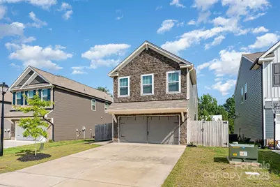 839 Foxglove Lane, York, SC 29745 - Photo 1
