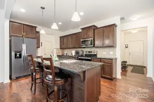 839 Foxglove Ln, York, SC 29745 - Photo 13