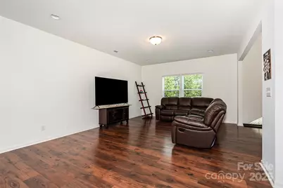 839 Foxglove Lane, York, SC 29745 - Photo 9