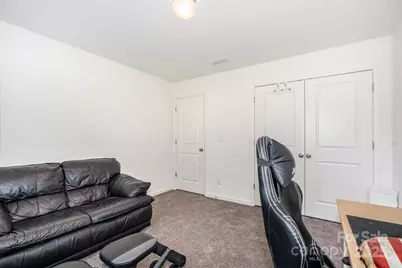 839 Foxglove Lane, York, SC 29745 - Photo 23