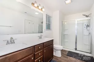 839 Foxglove Ln, York, SC 29745 - Photo 21