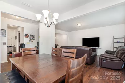 839 Foxglove Lane, York, SC 29745 - Photo 11