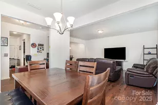 839 Foxglove Ln, York, SC 29745 - Photo 11