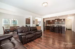 839 Foxglove Ln, York, SC 29745 - Photo 7