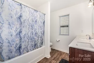 839 Foxglove Lane, York, SC 29745 - Photo 27