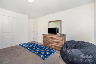 839 Foxglove Ln, York, SC 29745 - Photo 25