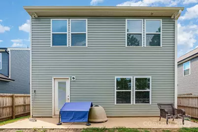 839 Foxglove Lane, York, SC 29745 - Photo 29