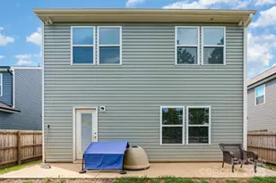 839 Foxglove Ln, York, SC 29745 - Photo 29