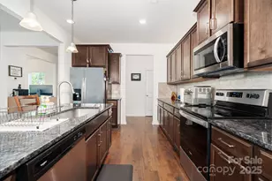 839 Foxglove Ln, York, SC 29745 - Photo 15