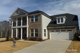 2005 Waxhaw Crossing Dr, Waxhaw, NC 28173 - Photo 1