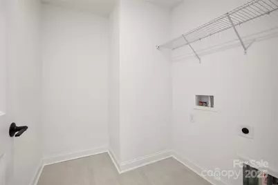 2005 Waxhaw Crossing Drive #241, Waxhaw, NC 28173 - Photo 7