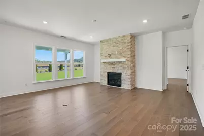 2005 Waxhaw Crossing Drive #241, Waxhaw, NC 28173 - Photo 3