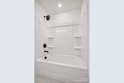 2005 Waxhaw Crossing Drive #241, Waxhaw, NC 28173 - Photo 17