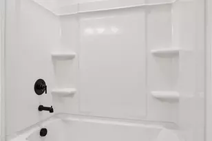 2005 Waxhaw Crossing Dr, Waxhaw, NC 28173 - Photo 17