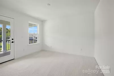 2005 Waxhaw Crossing Drive #241, Waxhaw, NC 28173 - Photo 21