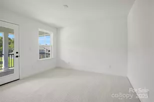 2005 Waxhaw Crossing Dr, Waxhaw, NC 28173 - Photo 21