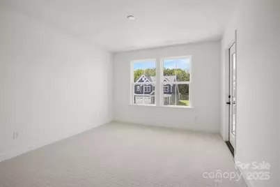 2005 Waxhaw Crossing Drive #241, Waxhaw, NC 28173 - Photo 19