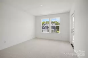 2005 Waxhaw Crossing Dr, Waxhaw, NC 28173 - Photo 19