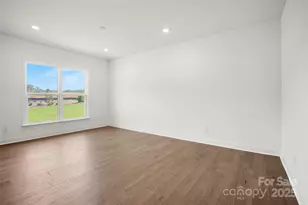 2005 Waxhaw Crossing Dr, Waxhaw, NC 28173 - Photo 11