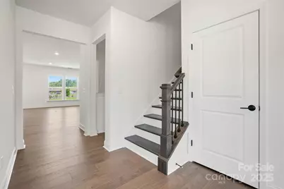 2005 Waxhaw Crossing Drive #241, Waxhaw, NC 28173 - Photo 5