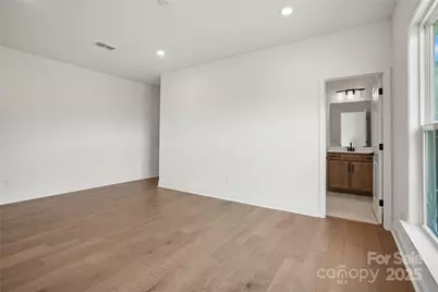 2005 Waxhaw Crossing Drive #241, Waxhaw, NC 28173 - Photo 13