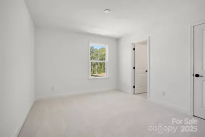 2005 Waxhaw Crossing Drive #241, Waxhaw, NC 28173 - Photo 15