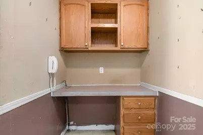 6314 Providence Church Road, Vale, NC 28168 - Photo 31