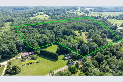 6314 Providence Church Road, Vale, NC 28168 - Photo 5