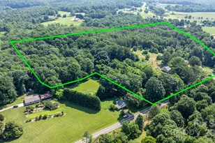 6314 Providence Church Rd, Vale, NC 28168 - Photo 5