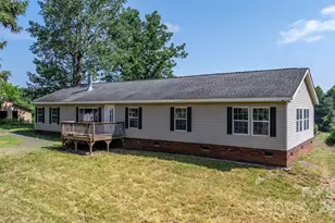 6314 Providence Church Rd, Vale, NC 28168 - Photo 1