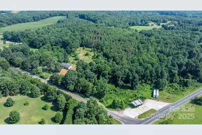 6314 Providence Church Road, Vale, NC 28168 - Photo 15