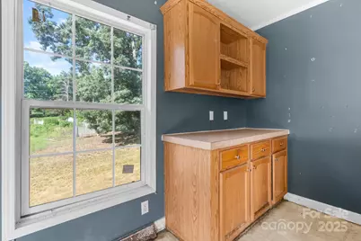 6314 Providence Church Road, Vale, NC 28168 - Photo 37